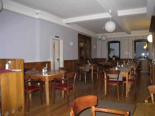 Posthotel Hans Sacks Montabaur Exterior foto
